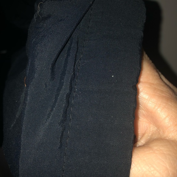 Available- PB Concours d’Elegance 1931 Cadillac Jacket- 718 $150 or $125 w/offer - Picture 3 of 7